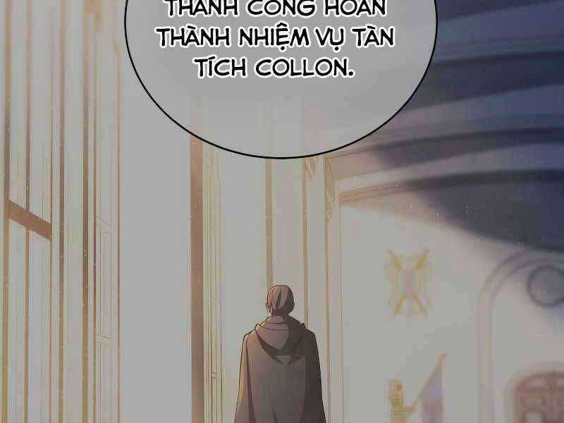 Swordmaster’s Youngest Son - Chapter 32 - Trang 33