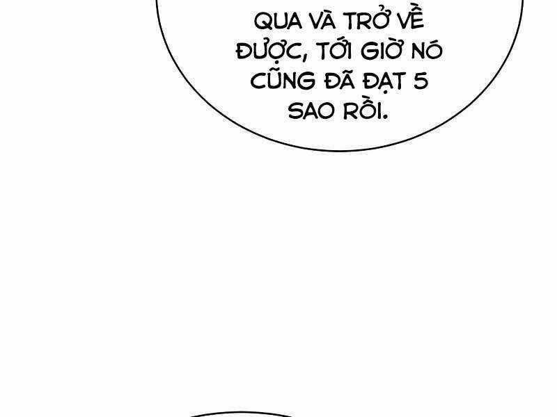 Swordmaster’s Youngest Son - Chapter 32 - Trang 35