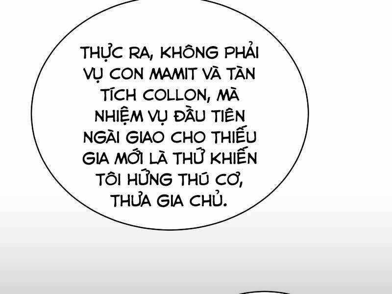 Swordmaster’s Youngest Son - Chapter 32 - Trang 36