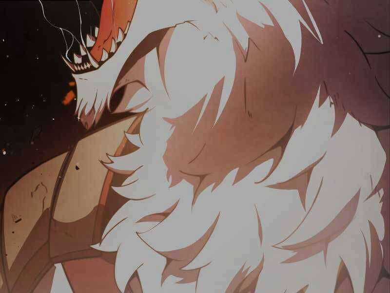 Swordmaster’s Youngest Son - Chapter 32 - Trang 38