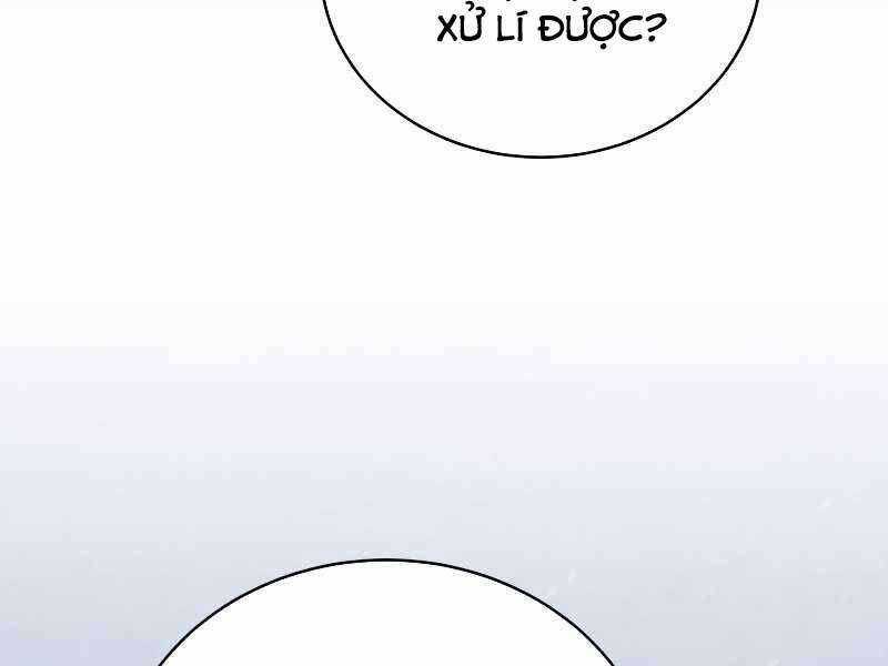 Swordmaster’s Youngest Son - Chapter 32 - Trang 40