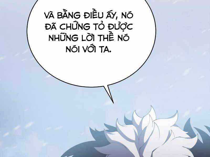 Swordmaster’s Youngest Son - Chapter 32 - Trang 41