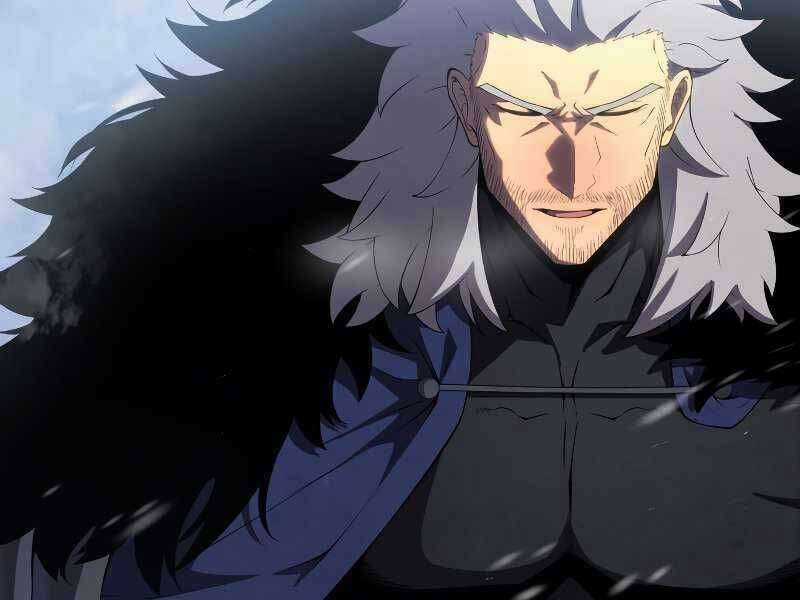 Swordmaster’s Youngest Son - Chapter 32 - Trang 42