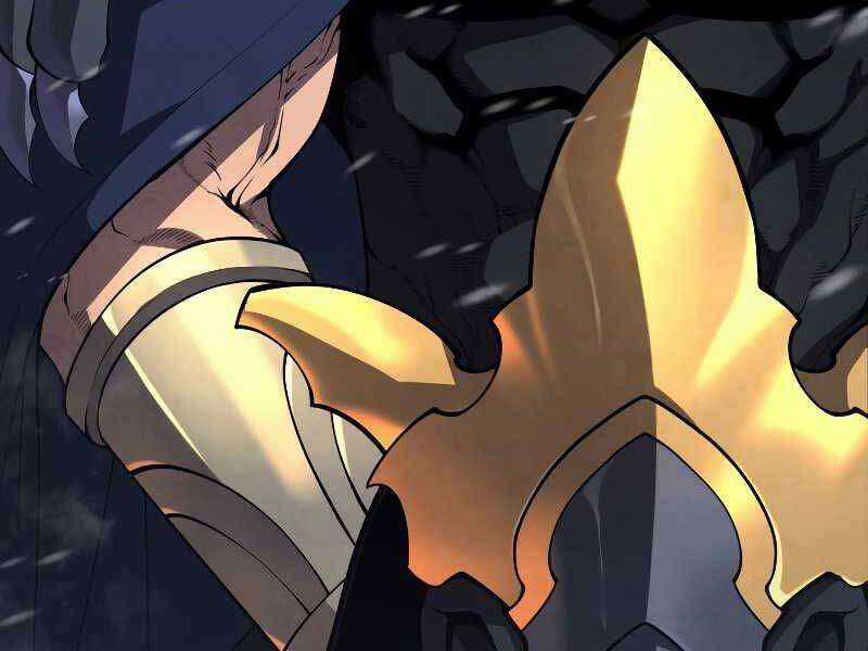 Swordmaster’s Youngest Son - Chapter 32 - Trang 43