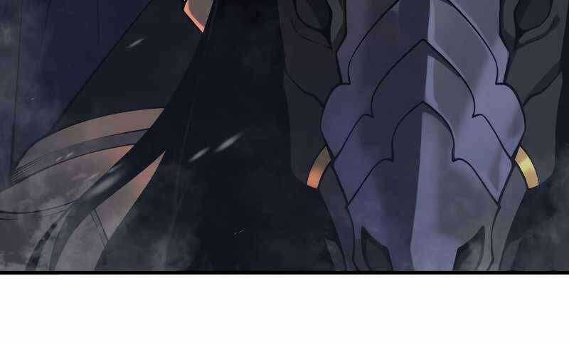 Swordmaster’s Youngest Son - Chapter 32 - Trang 44