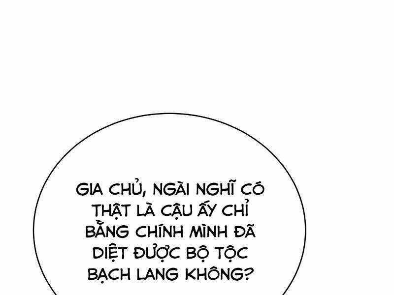 Swordmaster’s Youngest Son - Chapter 32 - Trang 45