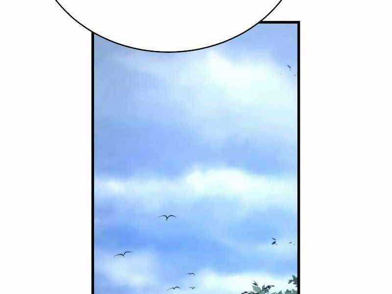 Swordmaster’s Youngest Son - Chapter 32 - Trang 46