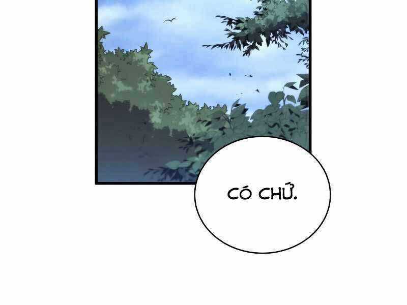 Swordmaster’s Youngest Son - Chapter 32 - Trang 47