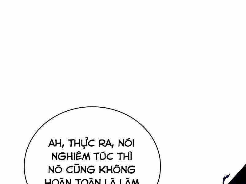 Swordmaster’s Youngest Son - Chapter 32 - Trang 48