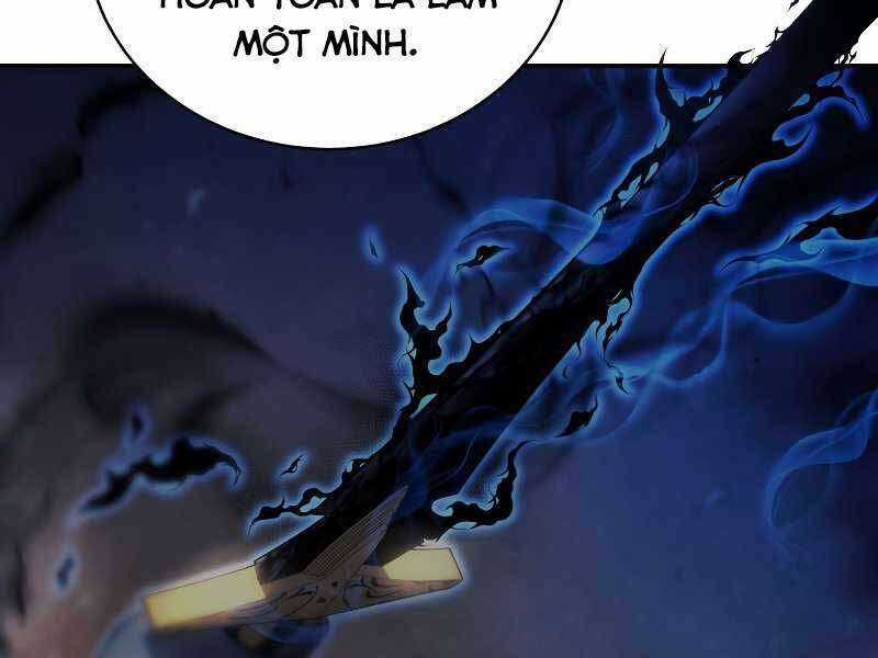 Swordmaster’s Youngest Son - Chapter 32 - Trang 49