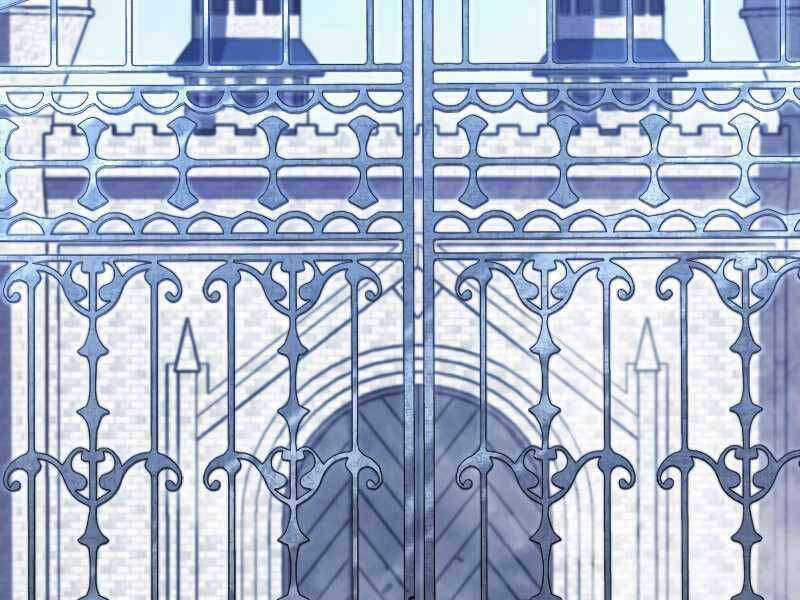 Swordmaster’s Youngest Son - Chapter 32 - Trang 53