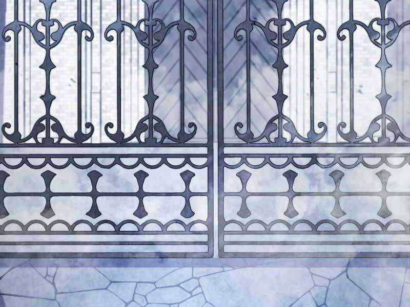 Swordmaster’s Youngest Son - Chapter 32 - Trang 54