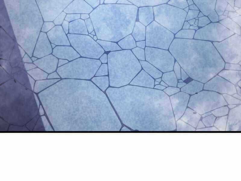 Swordmaster’s Youngest Son - Chapter 32 - Trang 55