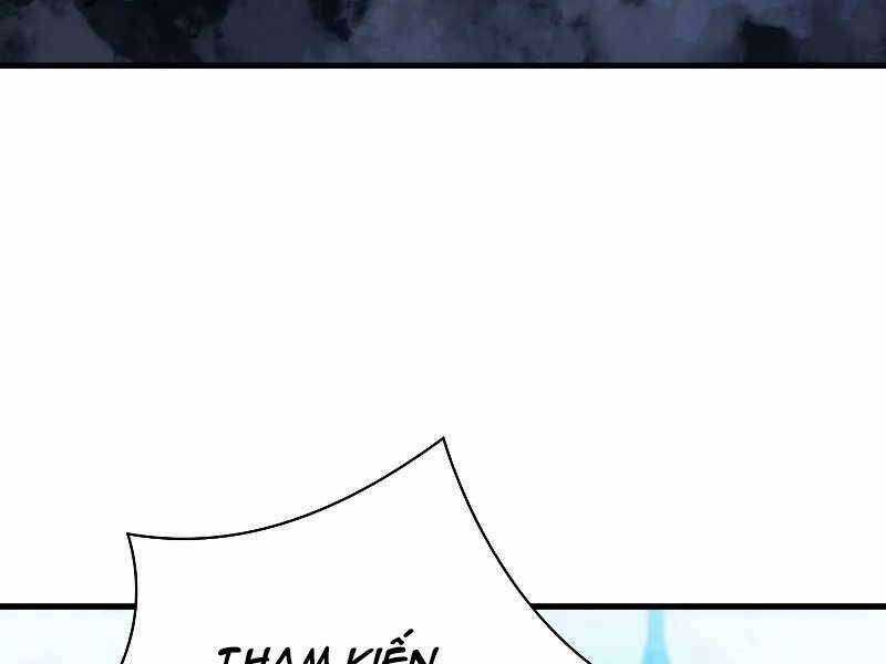 Swordmaster’s Youngest Son - Chapter 32 - Trang 58