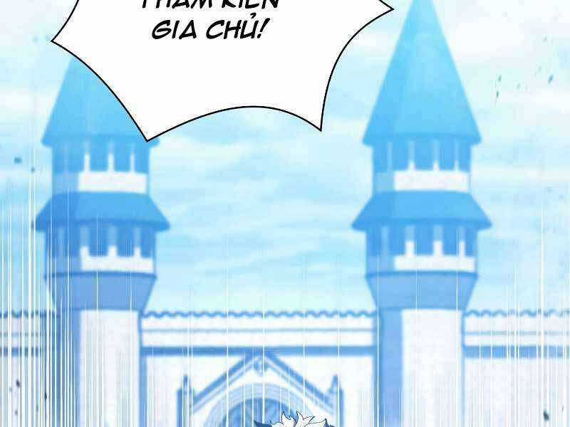 Swordmaster’s Youngest Son - Chapter 32 - Trang 59