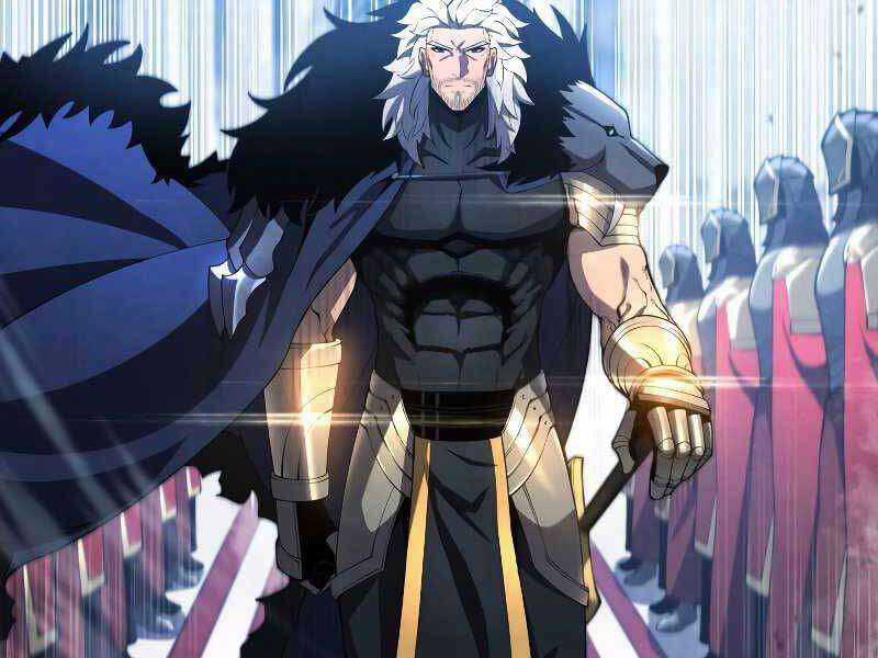 Swordmaster’s Youngest Son - Chapter 32 - Trang 60