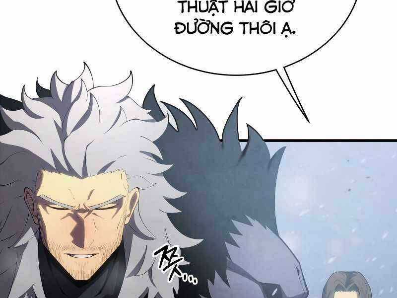 Swordmaster’s Youngest Son - Chapter 32 - Trang 7