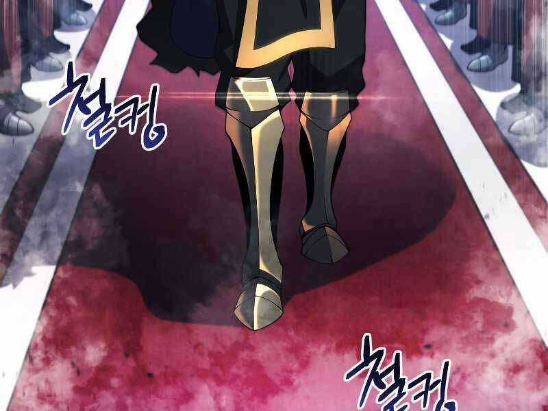 Swordmaster’s Youngest Son - Chapter 32 - Trang 61