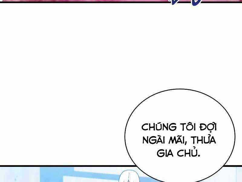 Swordmaster’s Youngest Son - Chapter 32 - Trang 62