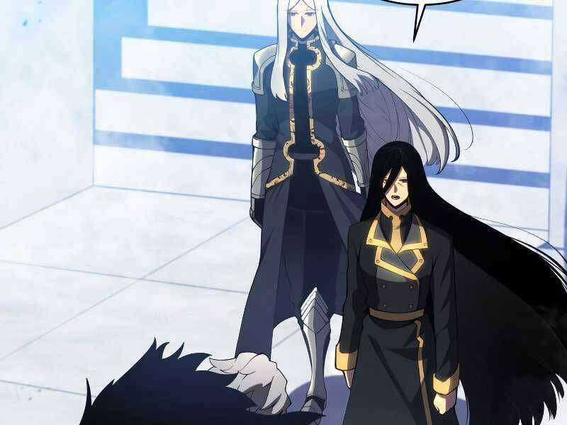 Swordmaster’s Youngest Son - Chapter 32 - Trang 63