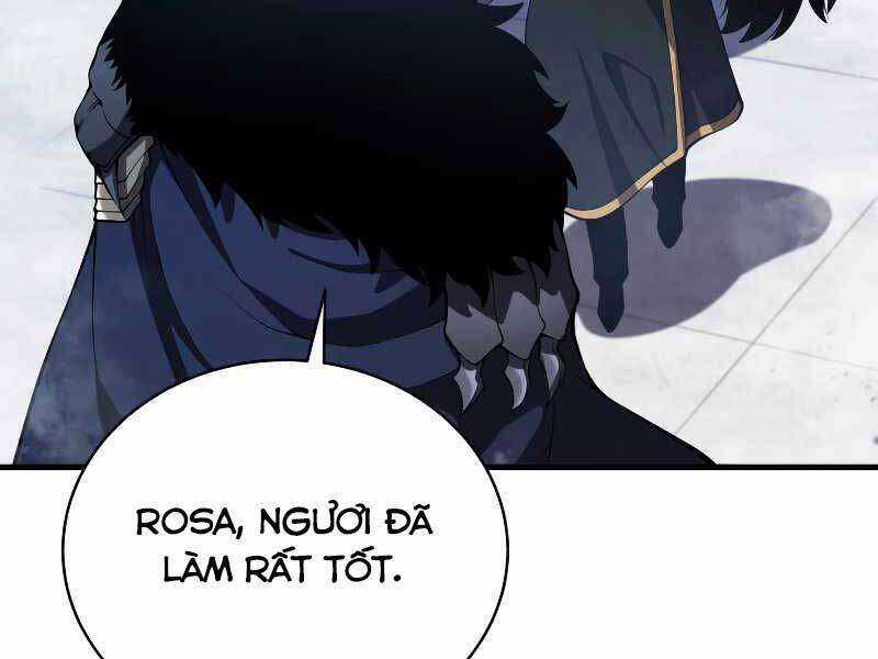 Swordmaster’s Youngest Son - Chapter 32 - Trang 64