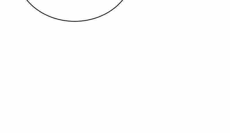 Swordmaster’s Youngest Son - Chapter 32 - Trang 65