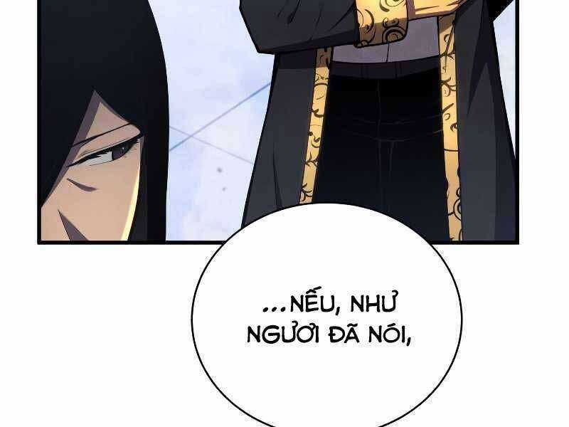 Swordmaster’s Youngest Son - Chapter 32 - Trang 68