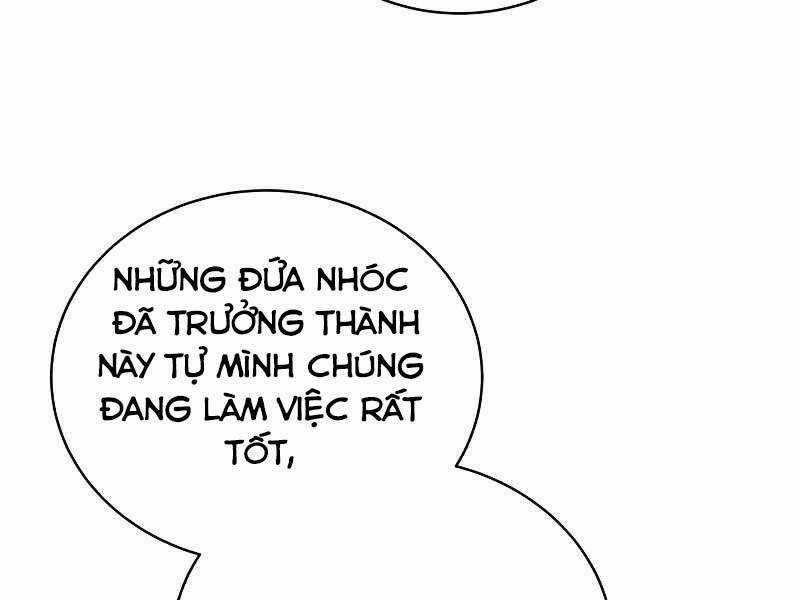 Swordmaster’s Youngest Son - Chapter 32 - Trang 69