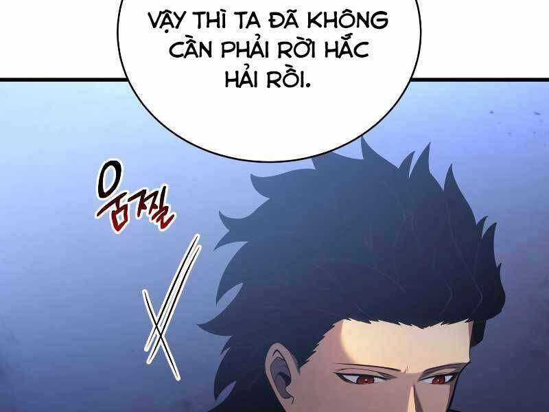 Swordmaster’s Youngest Son - Chapter 32 - Trang 70