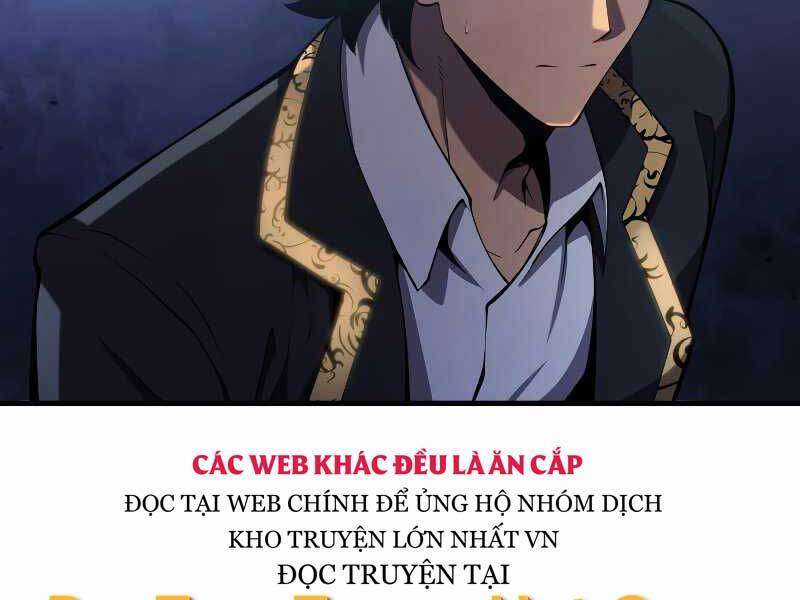 Swordmaster’s Youngest Son - Chapter 32 - Trang 71