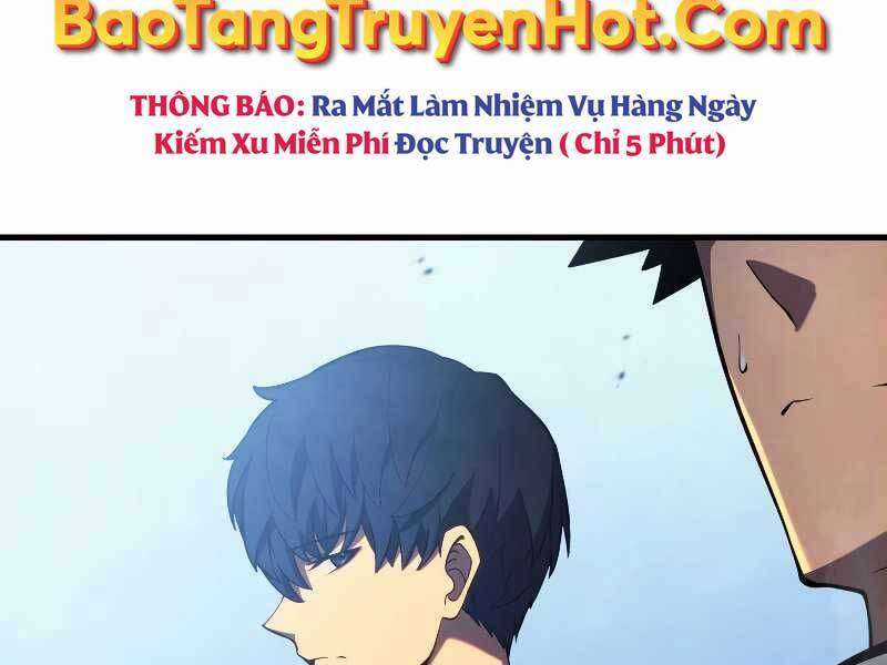 Swordmaster’s Youngest Son - Chapter 32 - Trang 72