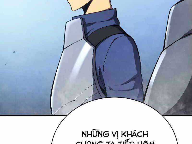 Swordmaster’s Youngest Son - Chapter 32 - Trang 73