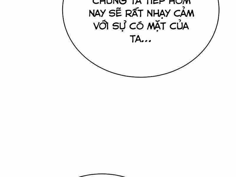 Swordmaster’s Youngest Son - Chapter 32 - Trang 74