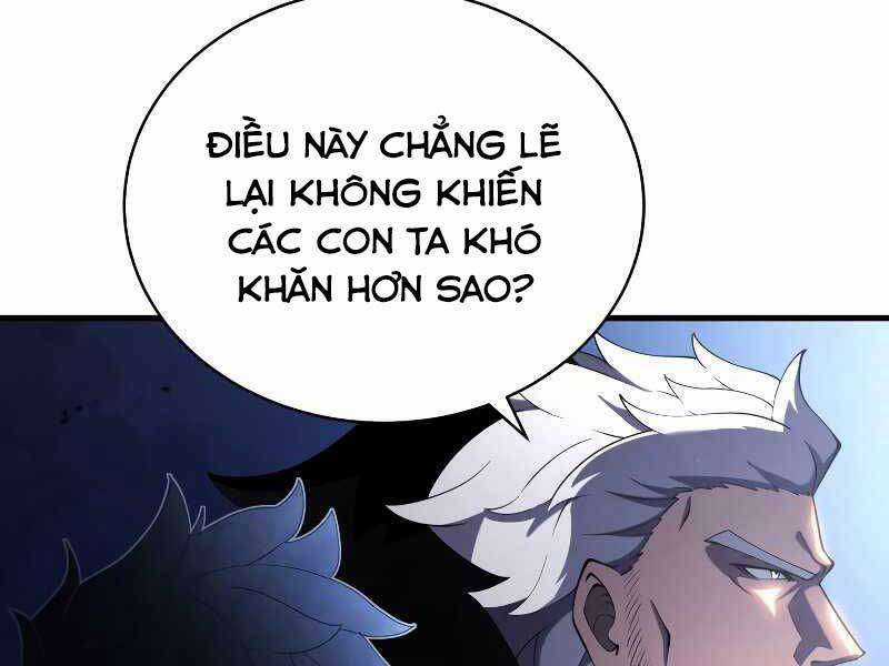 Swordmaster’s Youngest Son - Chapter 32 - Trang 75