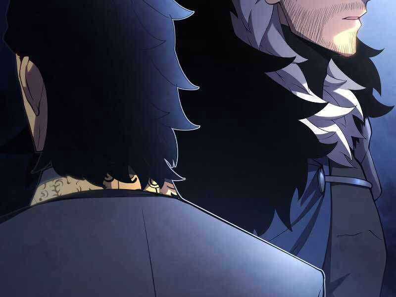 Swordmaster’s Youngest Son - Chapter 32 - Trang 76