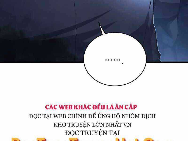 Swordmaster’s Youngest Son - Chapter 32 - Trang 77