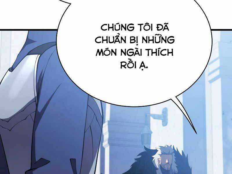 Swordmaster’s Youngest Son - Chapter 32 - Trang 79