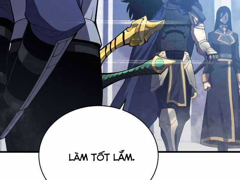 Swordmaster’s Youngest Son - Chapter 32 - Trang 80