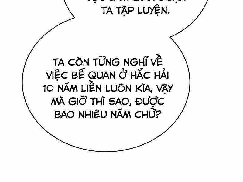 Swordmaster’s Youngest Son - Chapter 32 - Trang 9