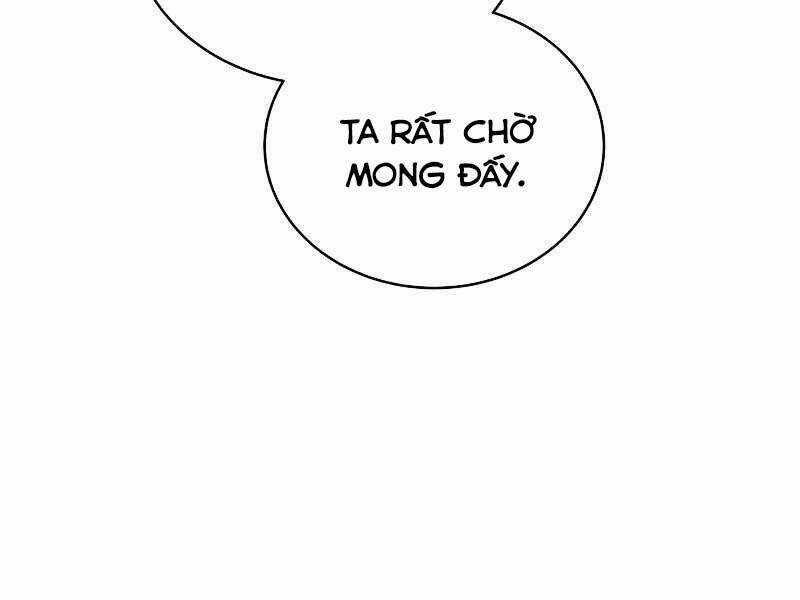 Swordmaster’s Youngest Son - Chapter 32 - Trang 81