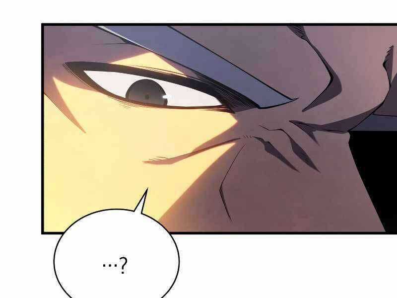 Swordmaster’s Youngest Son - Chapter 32 - Trang 82