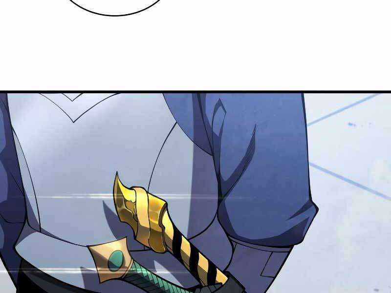 Swordmaster’s Youngest Son - Chapter 32 - Trang 83