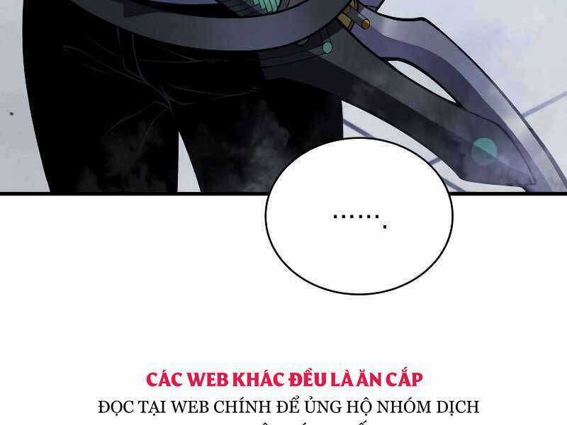 Swordmaster’s Youngest Son - Chapter 32 - Trang 84