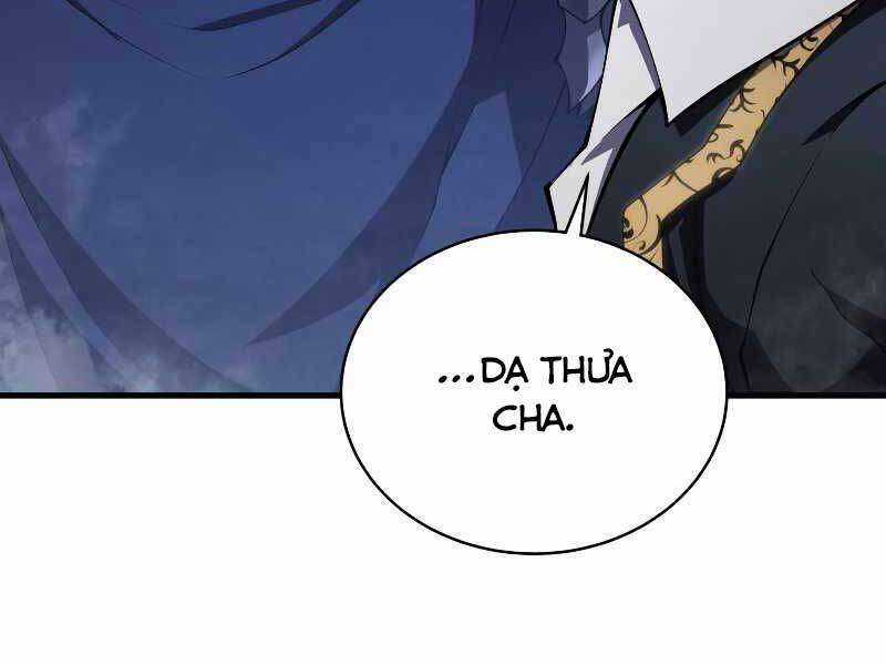 Swordmaster’s Youngest Son - Chapter 32 - Trang 87