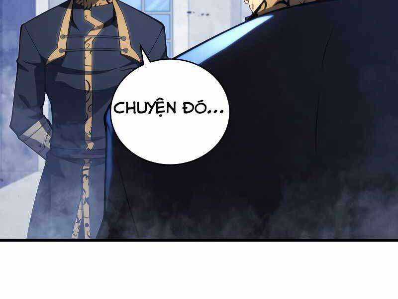 Swordmaster’s Youngest Son - Chapter 32 - Trang 90