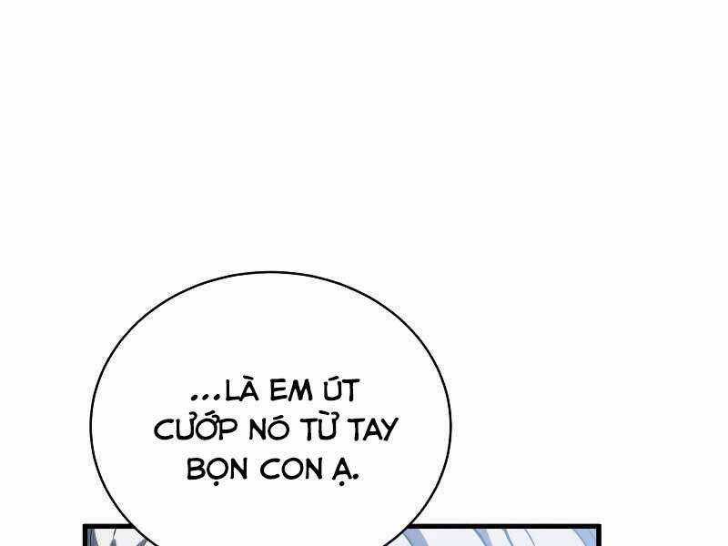 Swordmaster’s Youngest Son - Chapter 32 - Trang 91