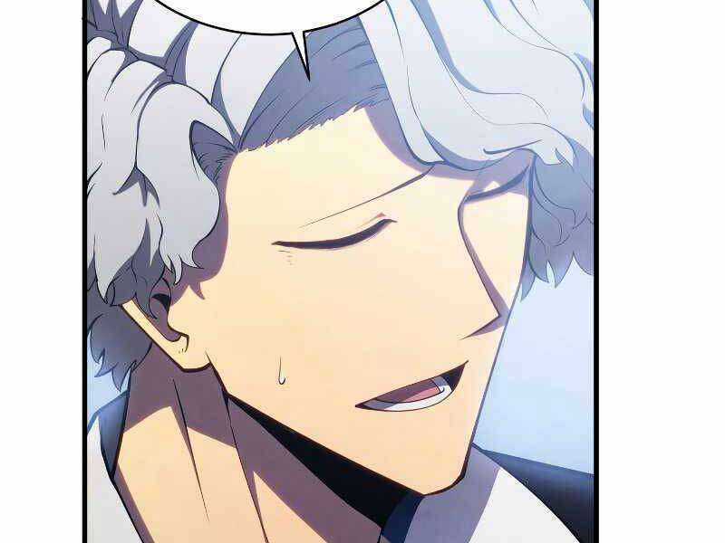 Swordmaster’s Youngest Son - Chapter 32 - Trang 92