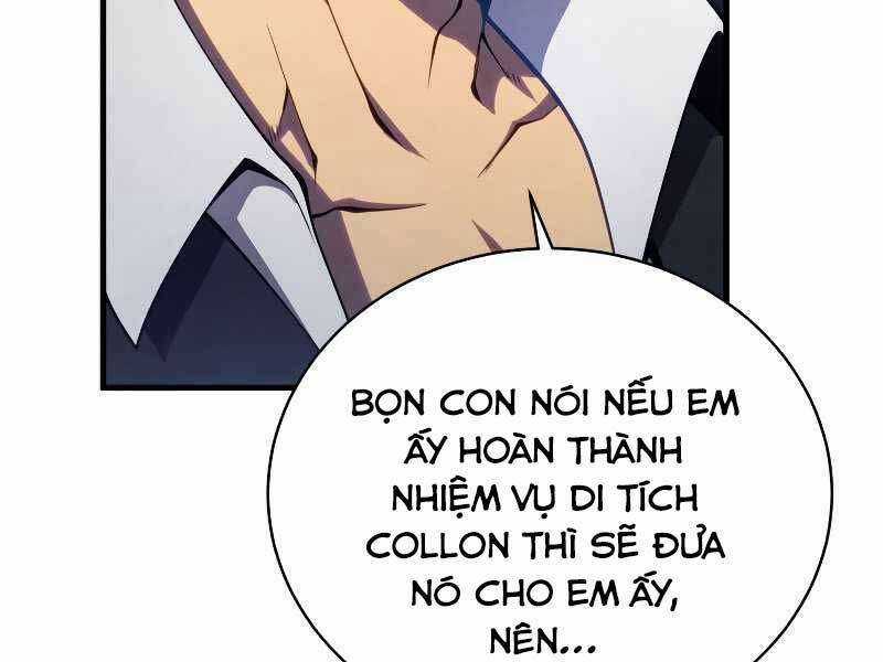 Swordmaster’s Youngest Son - Chapter 32 - Trang 93