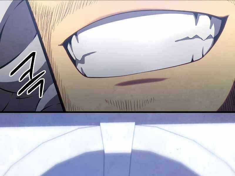 Swordmaster’s Youngest Son - Chapter 32 - Trang 95