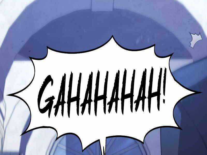 Swordmaster’s Youngest Son - Chapter 32 - Trang 96